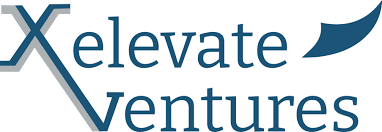 Xelevate Ventures